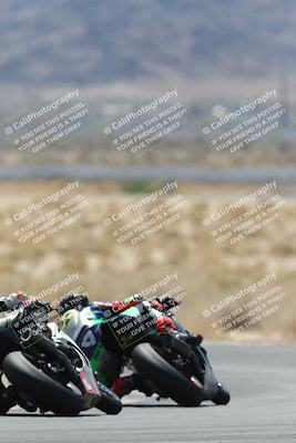 media/Apr-20-2025-CVMA (Sun) [[39090e8767]]/Race 10-Stock 1000 Shootout/